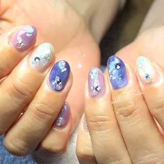 ネイルハンド アクセル 2024 AXLG-45 ネイル ゴルフ手袋 両手着用 | Lieto by