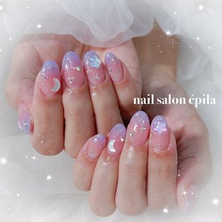 冬物セール❤️あめとSHOP❤️　ネイルチップ　チークネイル　ワンホン 冬物セール❤️あめとSHOP❤️ ネイルチップ チークネイル