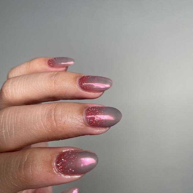 menail｜瀬々串のネイルサロン｜ネイルブック