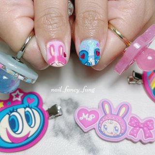 人気順｜#メゾピアノのネイルデザイン｜ネイルブック