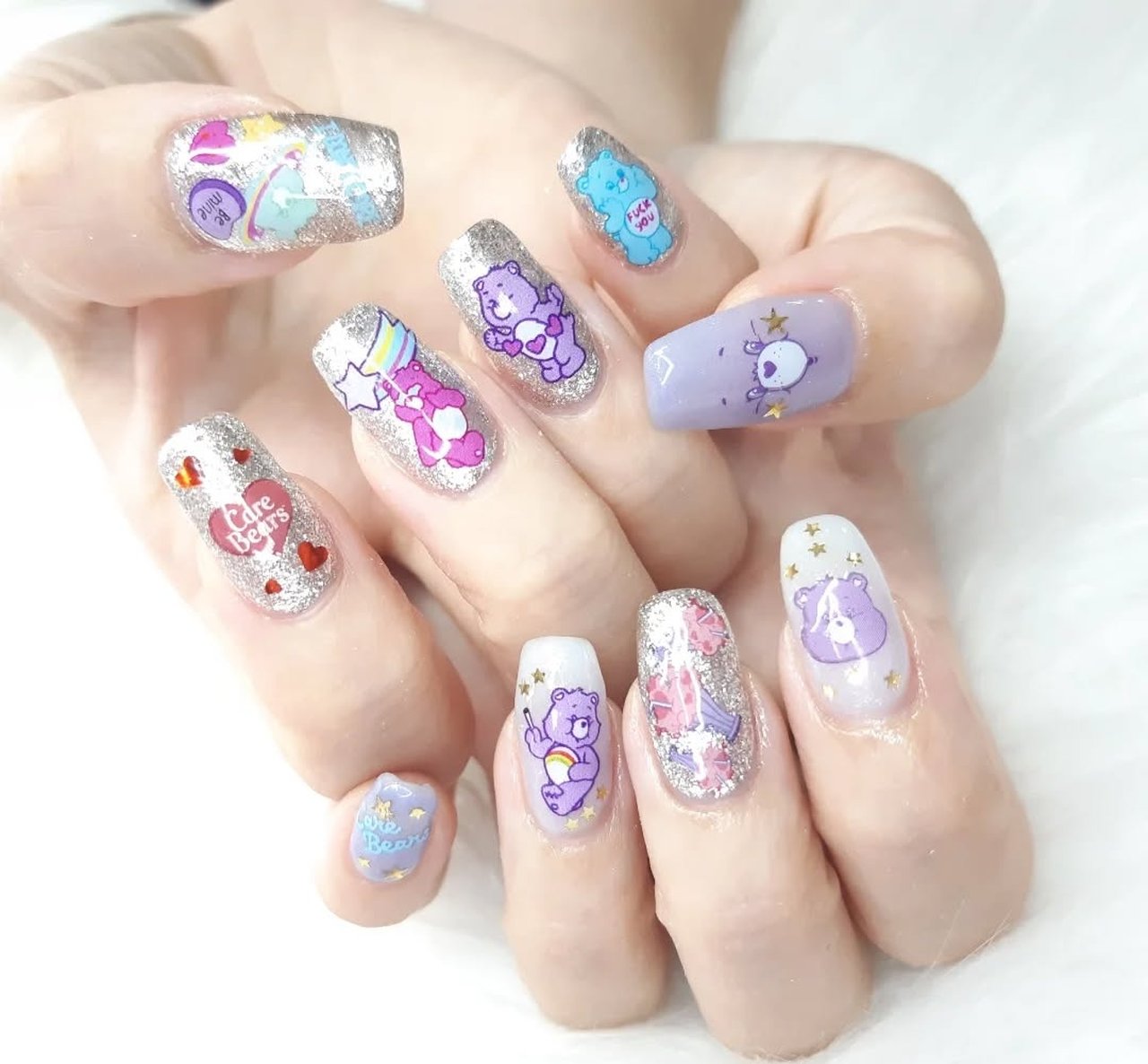 ジェルネイル・ネイルシール KikiOreo 楽天市場】【公式】N Hello Sunrise：ND-447/ ohora gelnails