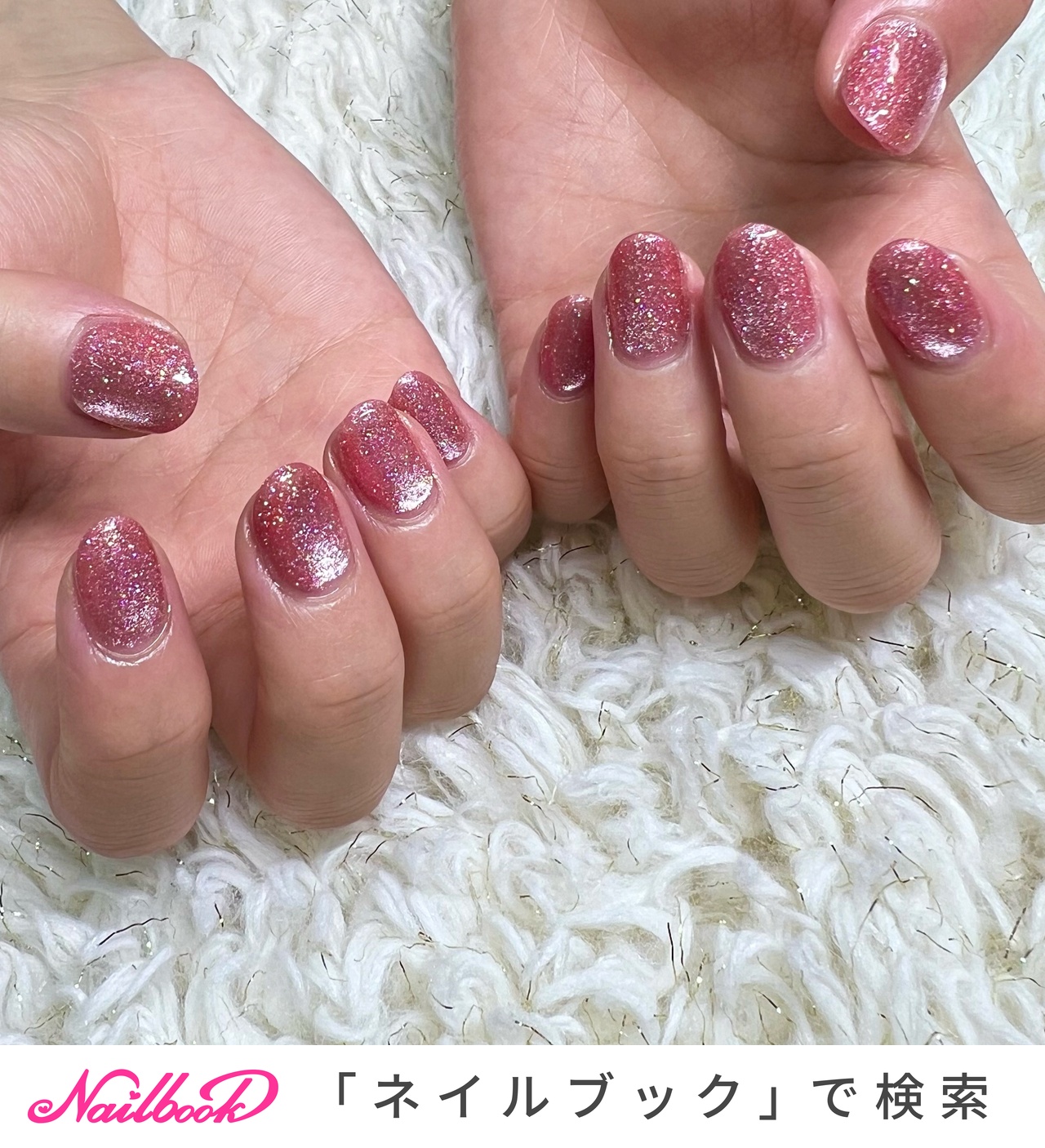 énoi　ピンクシリーズ　全色 milk170-189_8bbad4fa-2dbd-4cec