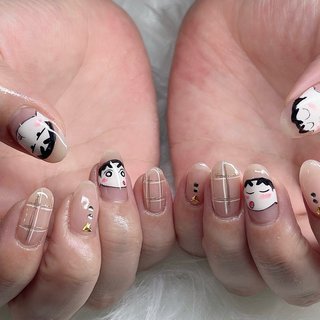 ねるねいる様確認用ページ ୨୧ ねるねいる様確認用ページ ୨୧ ねるねいる様確認用ページ ୨୧