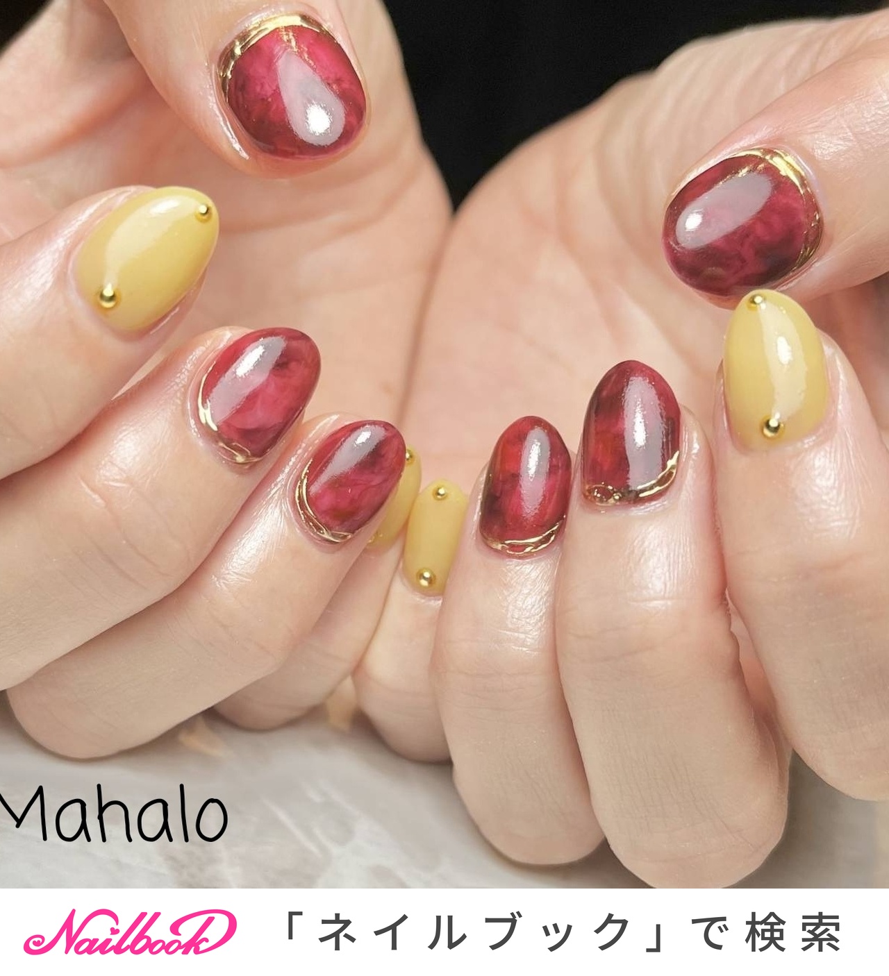 サイズオーダー無料♡036ネイルチップ♡匿名配送料込♡ハロウィンネイル サイズオーダー無料036ネイルチップ匿名配送料込ハロウィンネイル