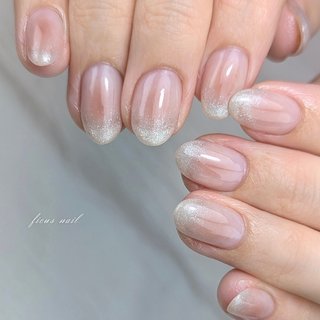 人気順｜ワンホンネイル(ワンホン/中国ネイル/中華ネイル)/桃ネイルの
