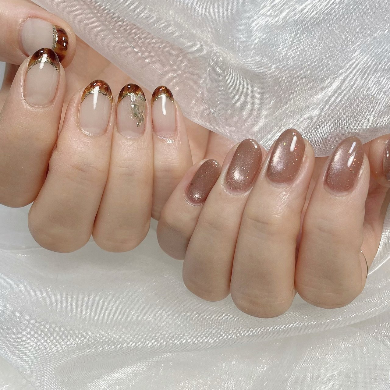 Tomo/茨城県古河市ネイルサロン/Private nail salon Lita