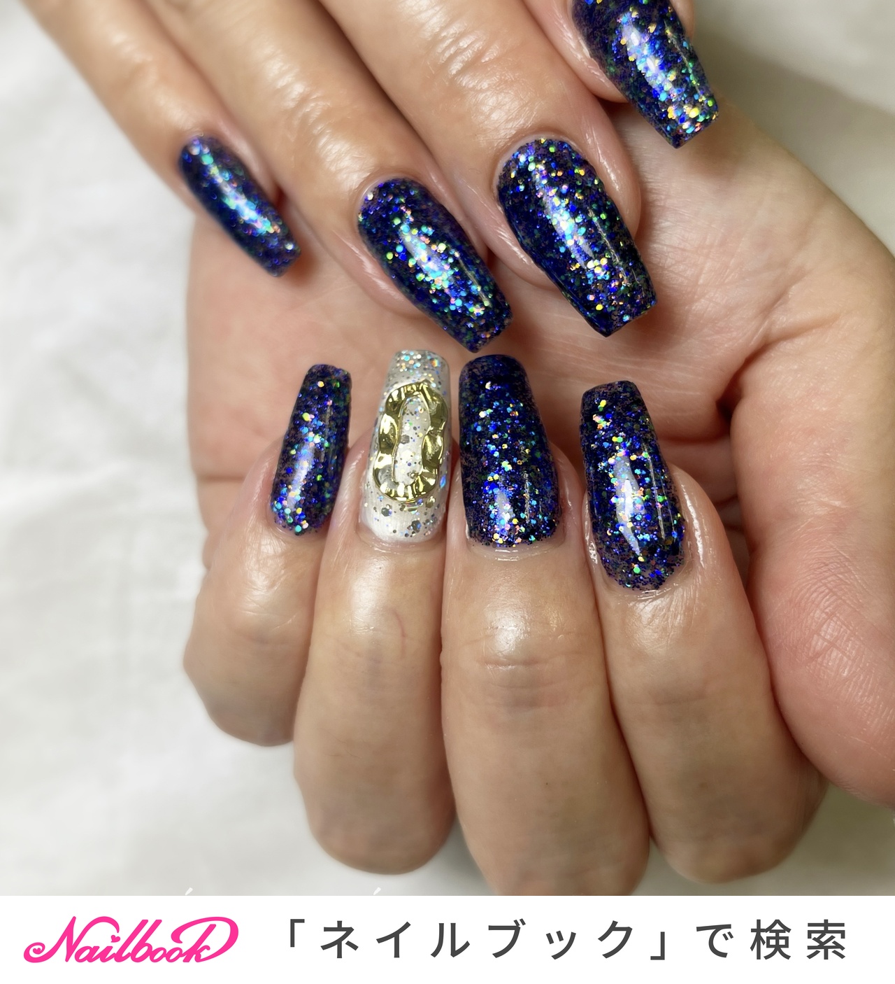 おすすめ順｜#エアブラシのネイルデザイン｜ネイルブック