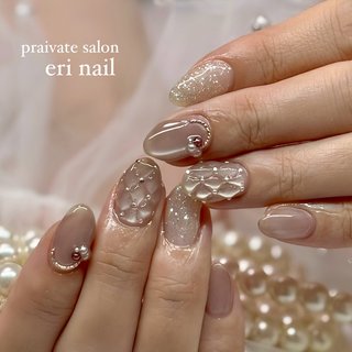 ネイルチップ オーダー 韓国 マグネット フレンチ キルティング ワンホン 3d ネイルチップ オーダー 韓国 マグネット フレンチ キルティング