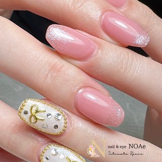 Full order page♡ネイルチップオーダー　ちゅるん　ワンホン　y2k オーダー〗ネイルチップ ちゅるん さくらんぼ ワンホン フレンチ