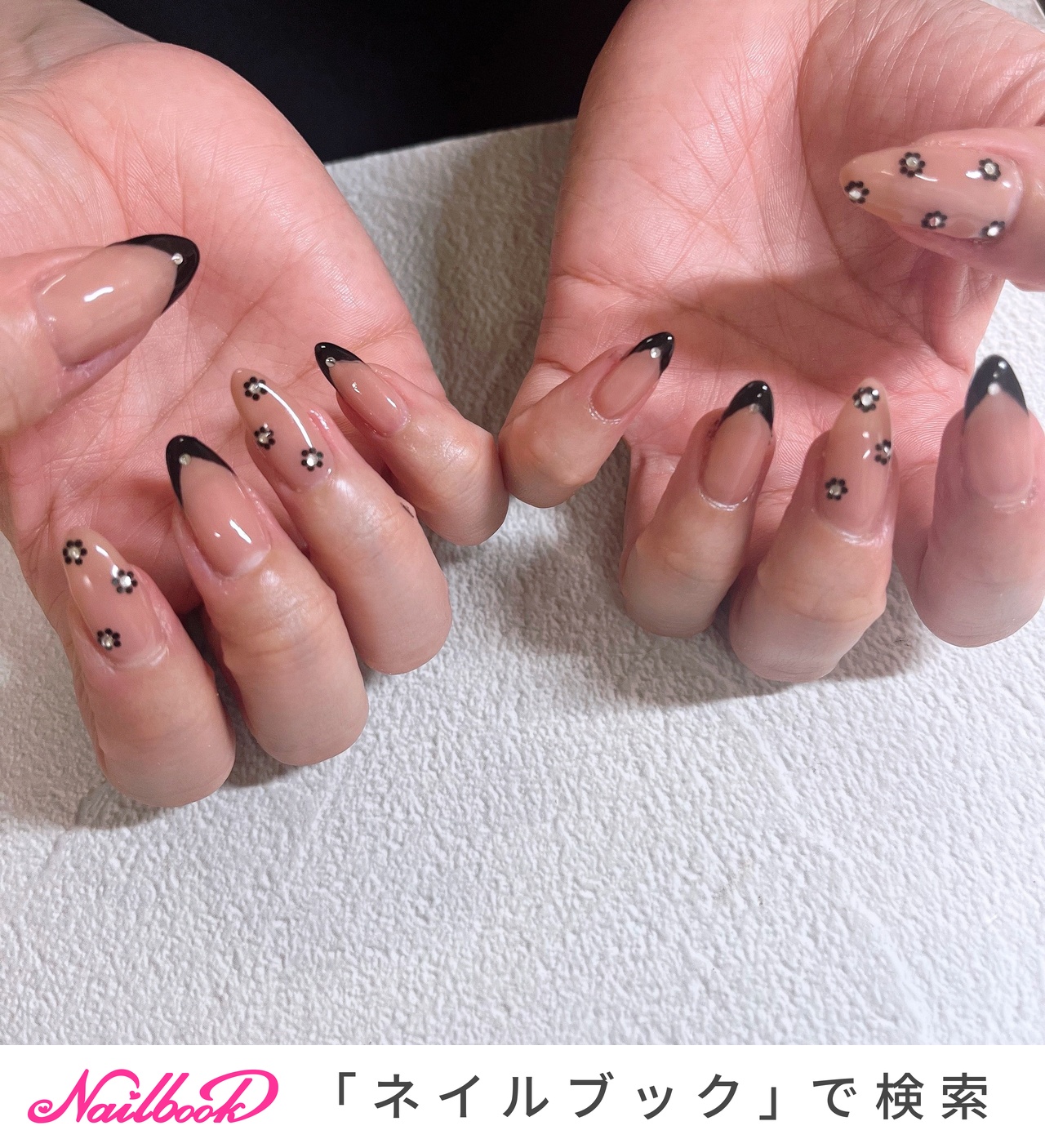 オールシーズン/オフィス/パーティー/デート/ハンド