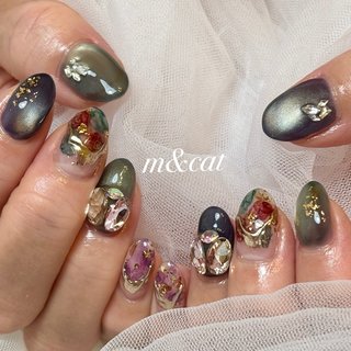 enエノイ 新色 milk ネイルカラーセット 20 enエノイ 新色 milk ネイルカラーセット 20 syrup1.png?v