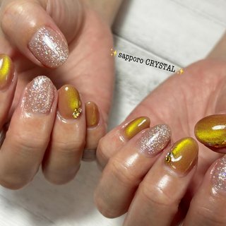 【タイムセール！明日まで】 【韓国ジェルブランド正規品】mayour エスペール mayour ジェルネイル タイムセール！明日まで】 【韓国ジェルブランド