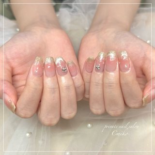 2025年】新着順｜ワンホンネイル(ワンホン/中国ネイル/中華ネイル