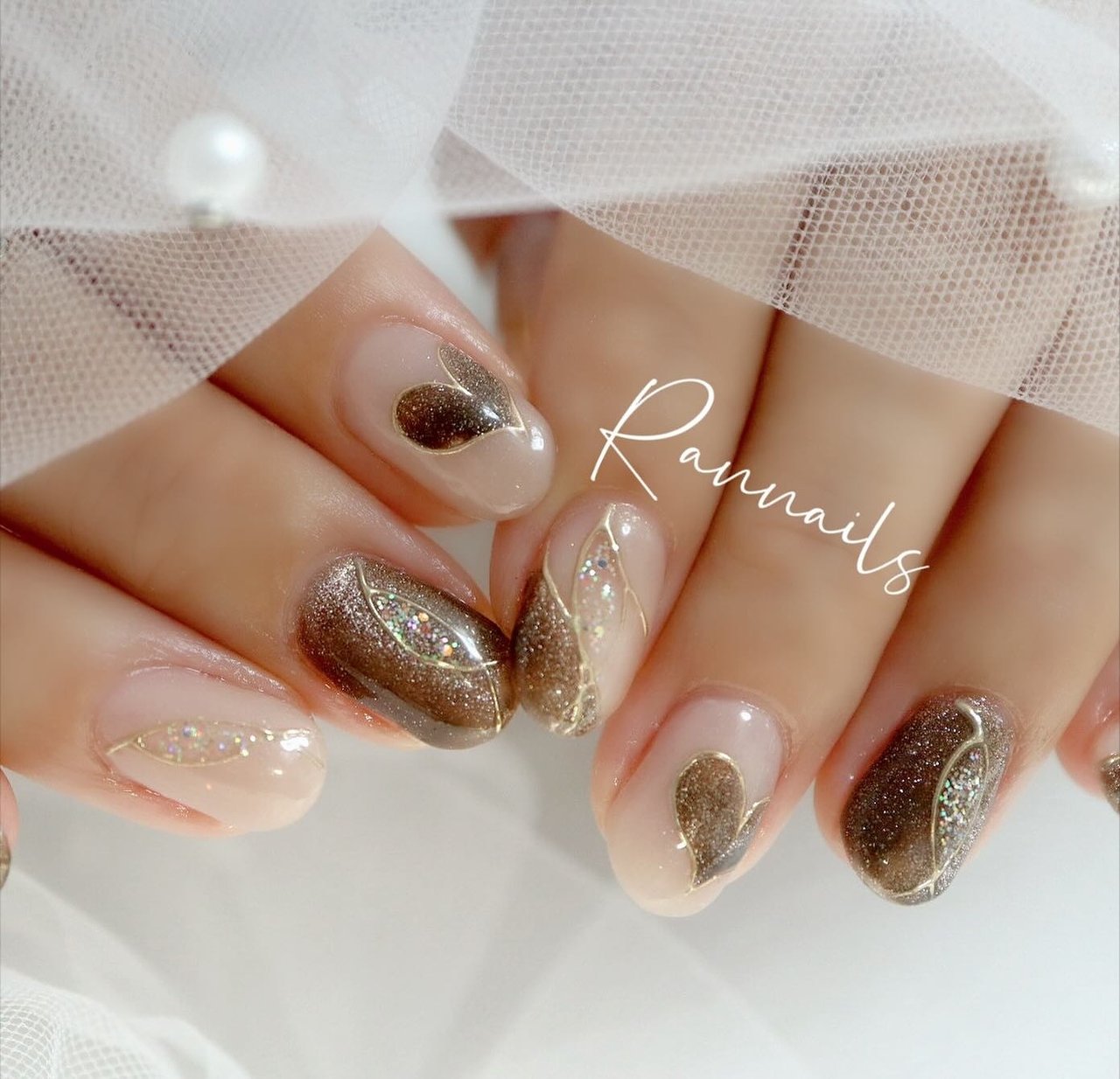 晩秋 早川 秋帆 on X: 