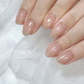 マオジェル101のネイルデザイン｜ネイルブック