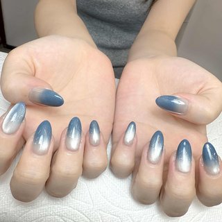 レオパードグラデーションドレープPコート 2025年秋トレンド】ヒョウ柄 カラーグラデーション ハンドの