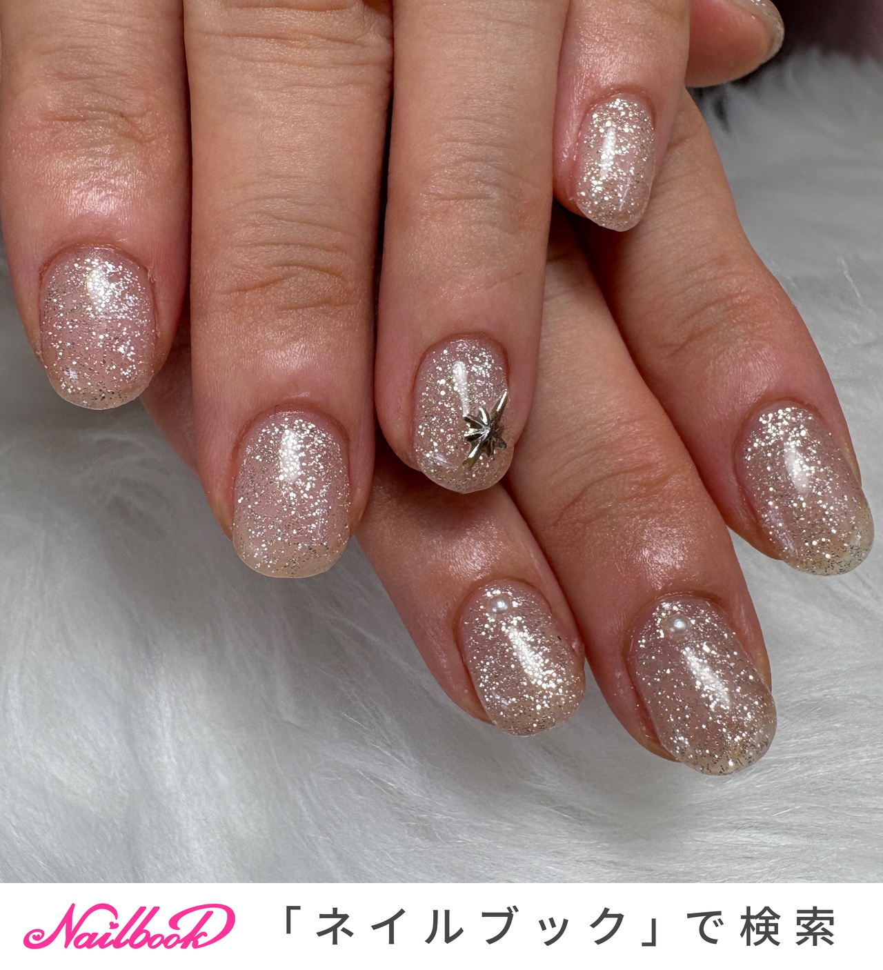 enoi ニュアンスインク　12本セット énoi nuance ink - season three colours (full 12pc set/individual bottl