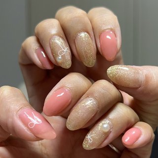 ネイルパーツ saki Amazon | Yyiingkku ネイルパーツ 桜 花 立体 ホログラム ネイル