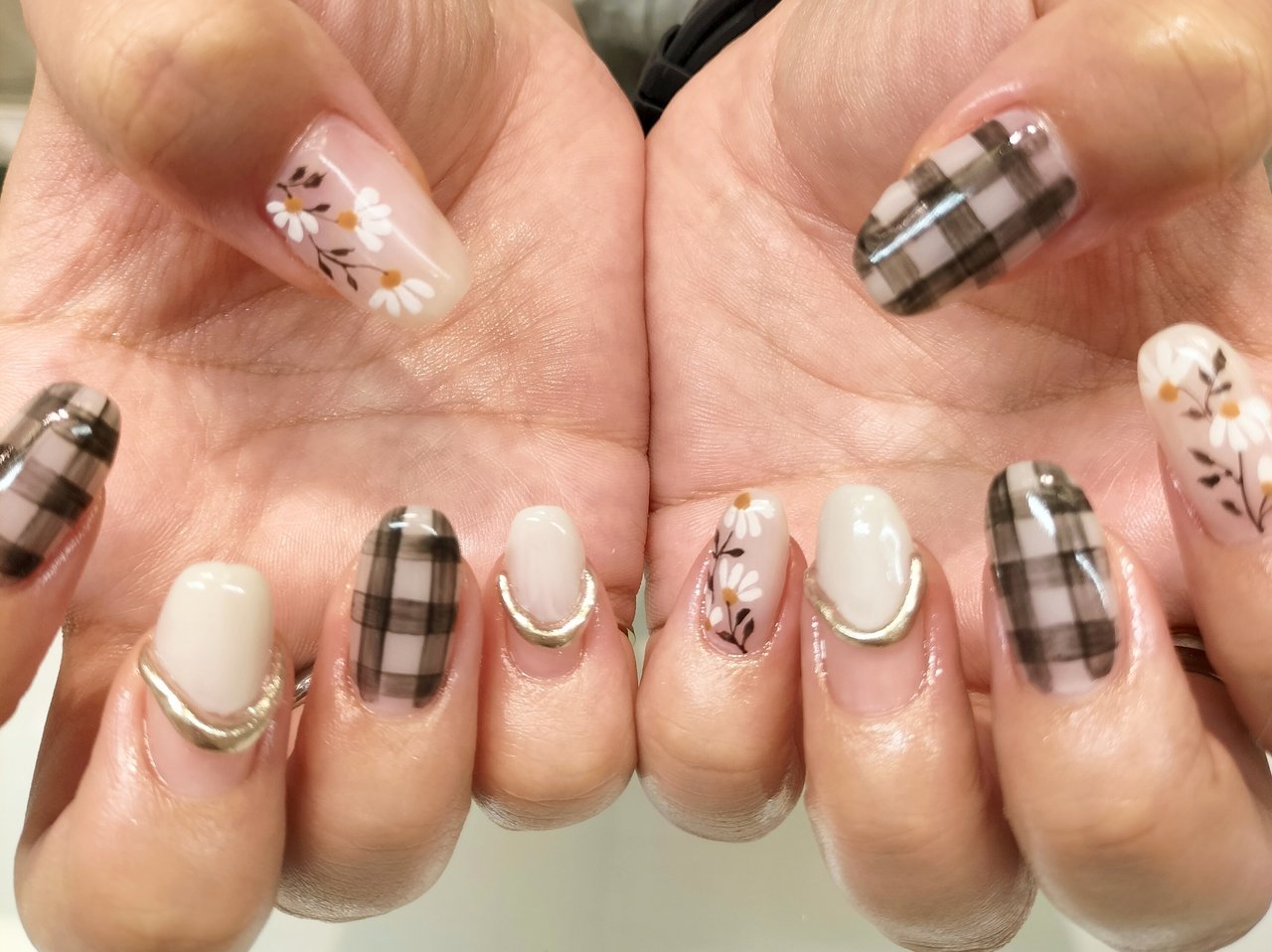 ネイル様  専用商品です 楽天市場】ZOYA ゾーヤ ネイルカラー ZP538 15mL JULES ジュール