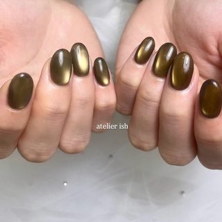 enエノイ 新色 milk ネイルカラーセット 20 milk magnet – énoi