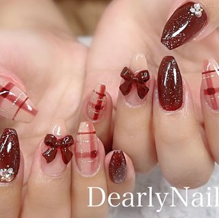 マグネットネイル フラッシュ リボンネイル ネイルチップ 2025年】新着