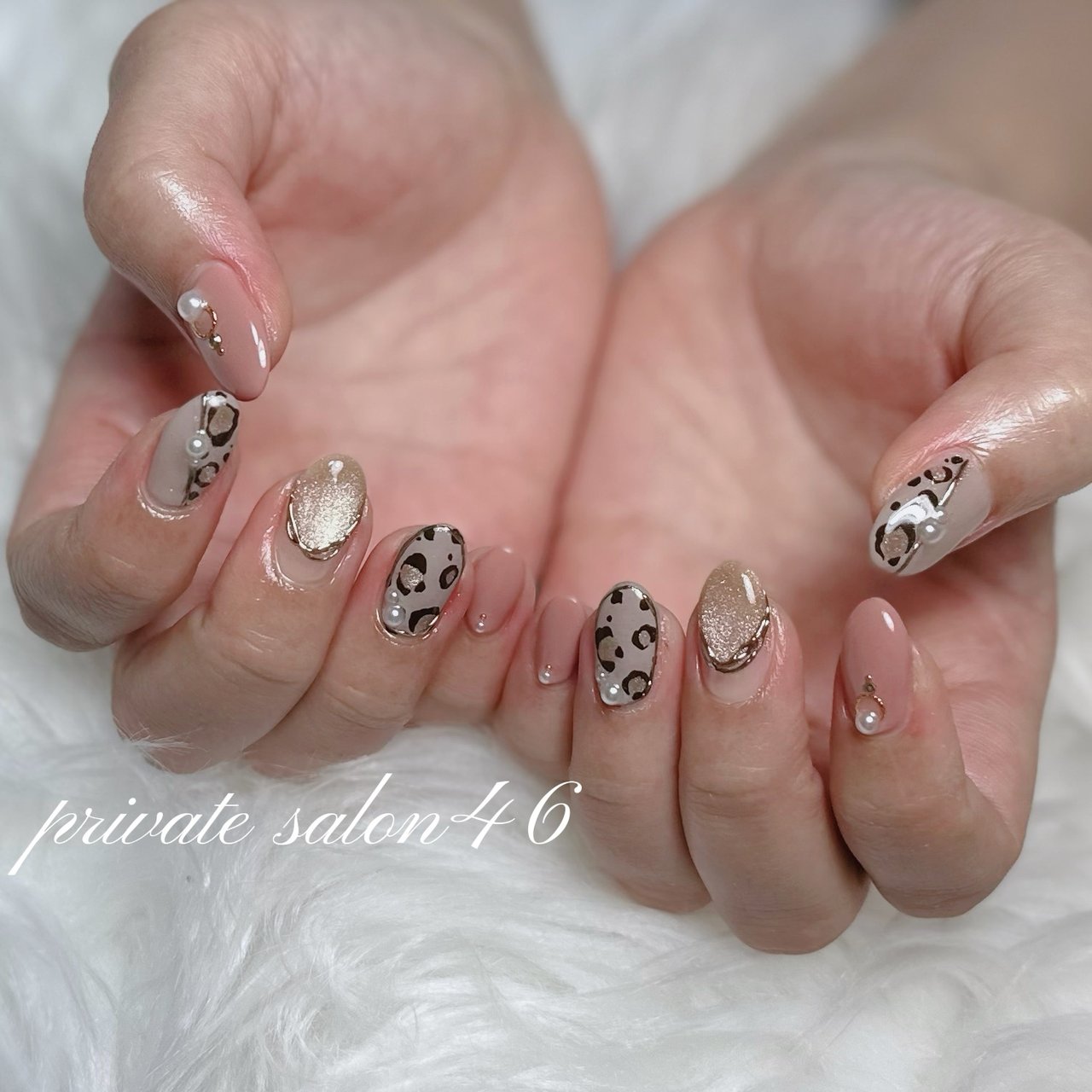 ❤️引き取り限定★17万円のオーダーソファ★店舗★ネイルサロン★受付 price 木津店 | nail sofa ( ネイルソファ )