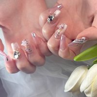 TOY's × INITY オリオンマグコレクション 6色セット | TOY's