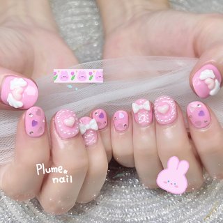 CLYW ピーク　パープル/ピンク　マーブル　初期 CLYW ピーク パープル/ピンク マーブル 初期 ピーク 2 - CLYW