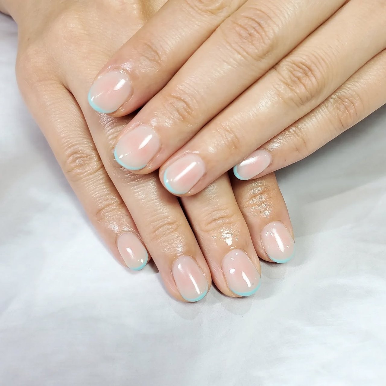 ネイル ZOYA ゾーヤ ゾヤ ネイルカラー ZP958 15mL ALYSSA 自爪 の為に