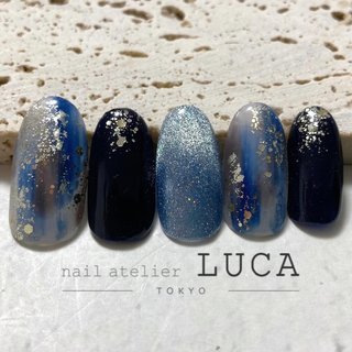 おすすめ順｜マグネット(マグネットネイル/ギャラクシー/スター