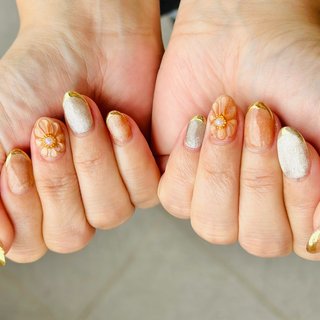 マグネット(マグネットネイル/ギャラクシー/スターギャラクシー