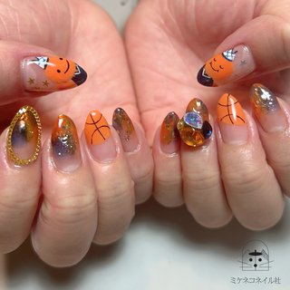 ベルテックス静岡のネイルデザイン｜ネイルブック