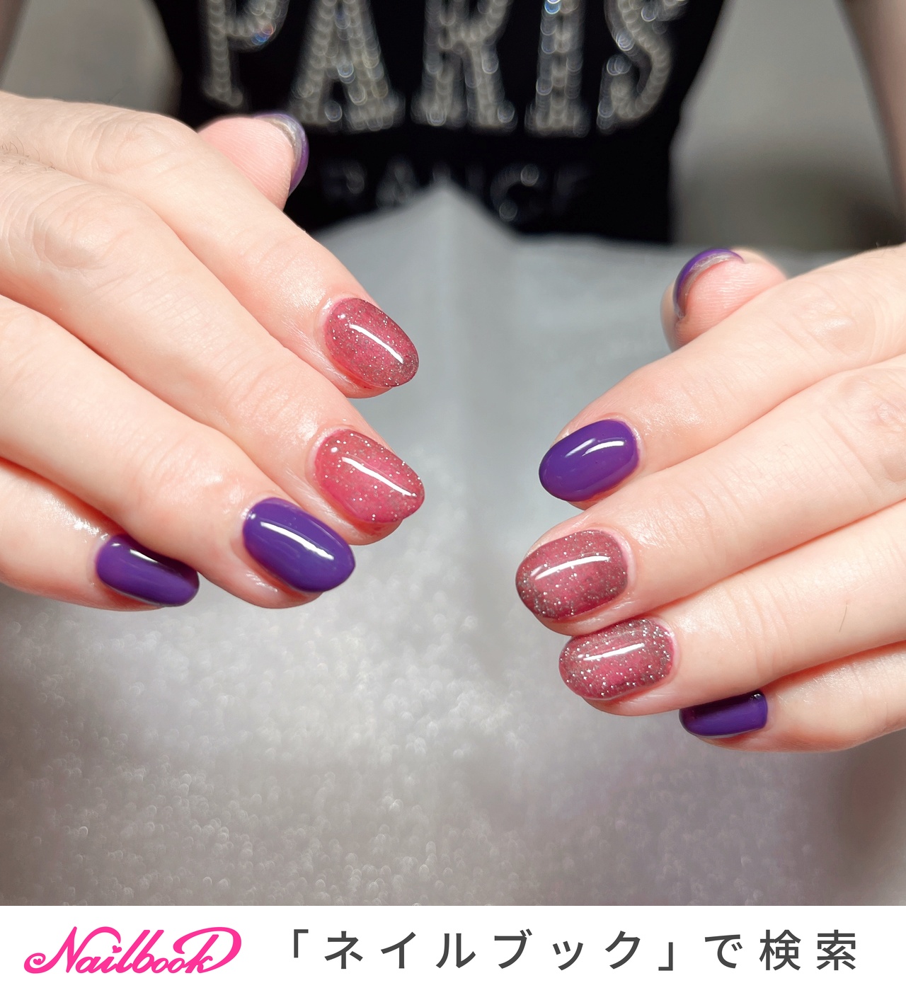 ネイルンページ 楽天市場】D.nail【公式】ジュエリービジューパーツ DSシリーズ