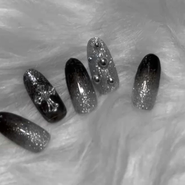 アイサロン y's ワイズ｜東花園のネイルサロン｜ネイルブック