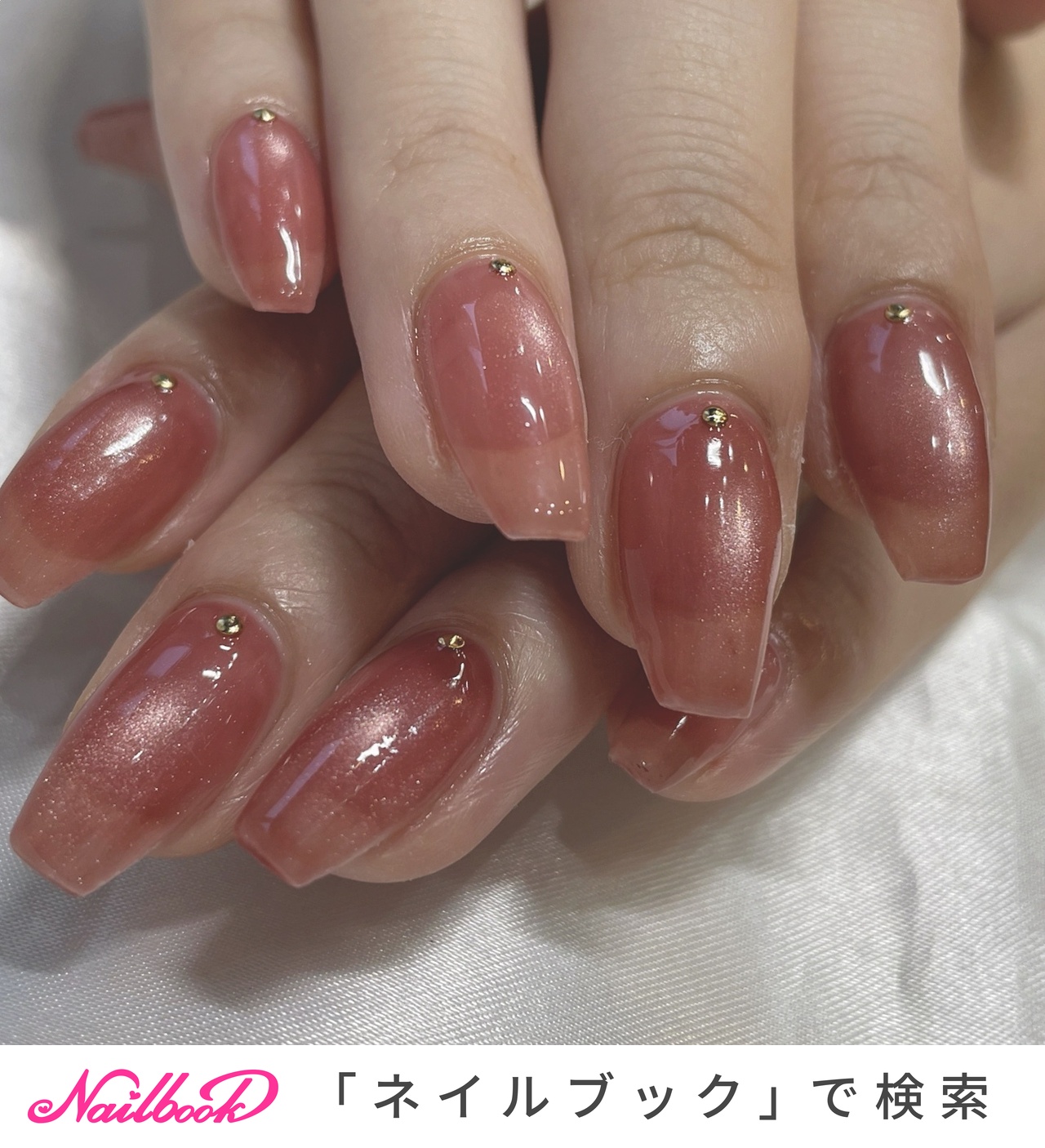 enoi取扱店のネイルデザイン｜ネイルブック