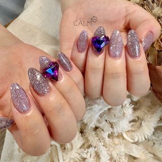 2025年】新着順｜#菊池風磨ネイルのネイルデザイン｜ネイルブック