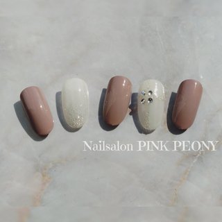 S mama Nailページ S mama Nail様専用ページ