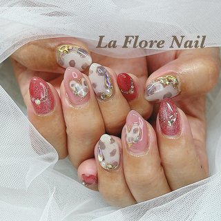 【シャビーシック】ネイルテーブル loiret（ロワレ） 中古】ビューティガレージ『〈シャビーシック〉ネイルテーブル