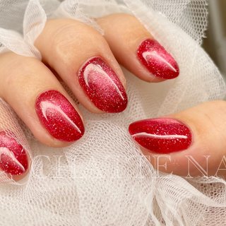 ネイルチップ オーダー ミラー フレンチ ボルドー フラッシュ リボン ハート ネイルチップ オーダー ミラー フレンチ ボルドー フラッシュ リボン