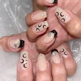 2025年】新着順｜#マリーンセルネイルのネイルデザイン｜ネイル