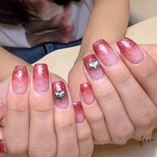 niniのネイルデザイン[No.9632625]｜ネイルブック