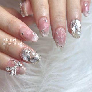 2025年】新着順｜マグネット(マグネットネイル/ギャラクシー