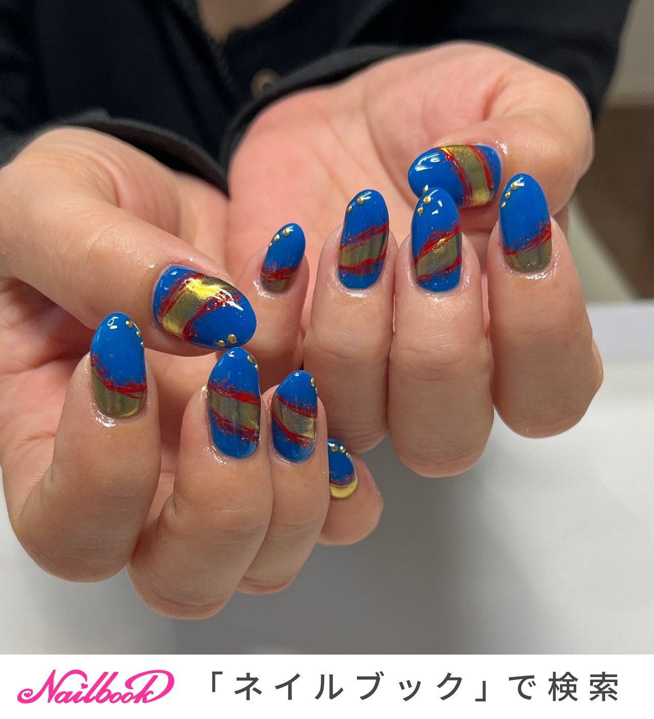 ネイルパーツ例 ネコポス送料無料】ラインストーン レクタングルカットストーン 全4色