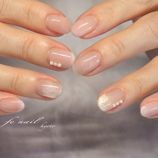 ネイルチップ オーダー 韓国 マグネット フレンチ キルティング ワンホン 3d ネイルチップ オーダー 韓国 マグネット フレンチ キルティング