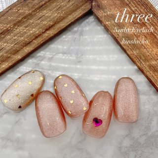 2025年】新着順｜ミラーネイル(ミラー)/韓国ネイルのネイル