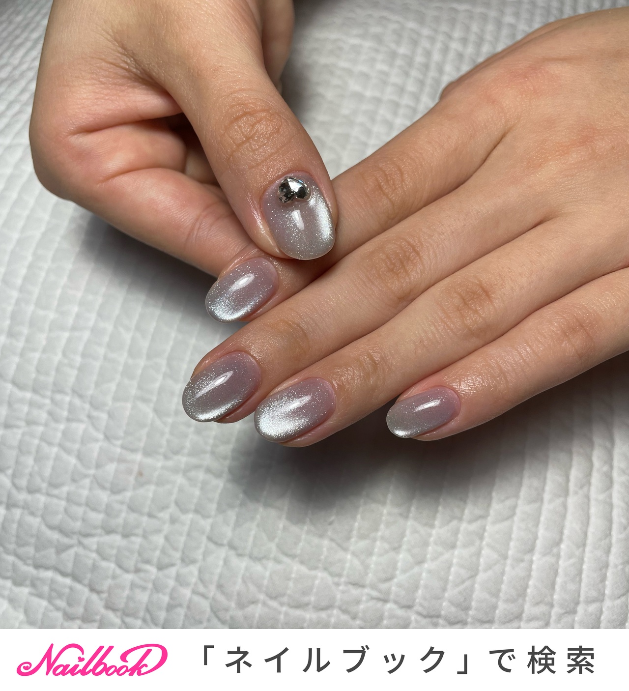 エノイ プルマグ 全色 magnet – énoi