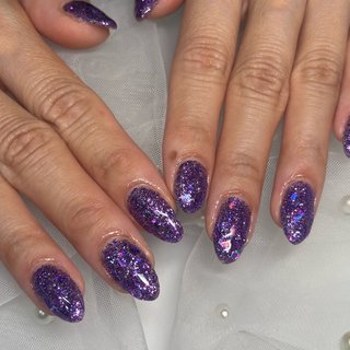 スペシャルデザイン　グラデーションブラウンミンク　ショートジレ クラウンスポーツ展示車ございます！