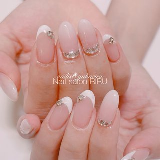 ネイルチップ オーダー マグネット 韓国 ワンホン ベイビーブーマー 3d