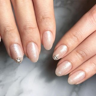 四日市ネイルサロンのネイルデザイン 360ページ目 ネイルブック