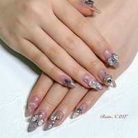 TOY＇s x INITY ぷる桃マグ T－PM03 はつひめ | TOY's